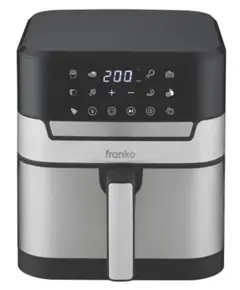 აეროგრილი FRANKO FAF-9027  - Primestore.ge