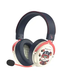 ყურსასმენი A4Tech Bloody MR595 AIO Gaming Headset With Mic Proxy Boom  - Primestore.ge