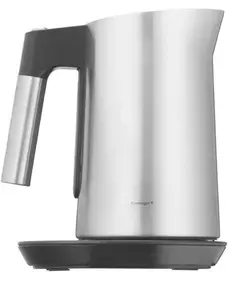 Electric kettle WMF KINEO KETTLE VARIO 1.6L