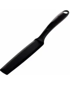 სპატულა TEFAL 2744912  - Primestore.ge