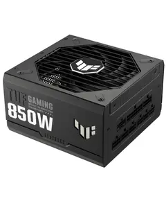 კვების ბლოკი: Asus TUF Gaming 850W 80Plus Gold ATX 3.1 - 90YE00S2-B0NA00  - Primestore.ge
