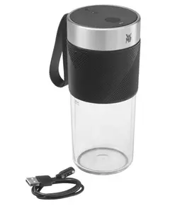 ჩოფერი WMF BLD KITCHENMINIS MIX ON THE G  - Primestore.ge