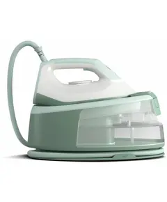 უთო PHILIPS PSG3010/70 - Primestore.ge