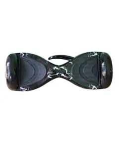 Hoverboard GOLDEN CHILD A3-3-5 (self-balancing, lighting, BLUETOOTH)