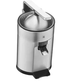 წვენსაწური WMF ZP PROFI PLUS CITRUSPRESS  - Primestore.ge