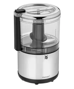 ჩოფერი WMF KIMI CHOPPER  - Primestore.ge