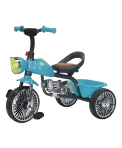 Mountain bicycle 012AB-SKY