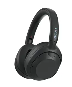 ყურსასმენი SONY WHULT900N/B  - Primestore.ge