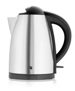 Electric kettle WMF BUENO WK 1.7L