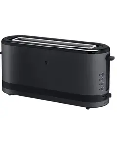 Toaster WMF KUEMI LANGSCHL TA BLACK