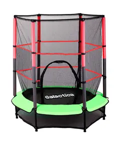 ასაწყობი ბატუტი 1,4FT(DM-1,4)G  - Primestore.ge