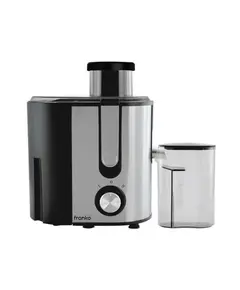 წვენსაწური FRANKO FJC-1057  - Primestore.ge