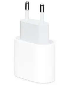 Adapter APPLE 20w USB Power Adapter/MD3J4ZM/A