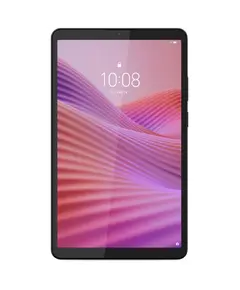 პლანშეტი LENOVO Tab One/ZAF00207UZ - Primestore.ge