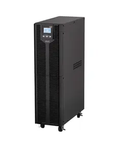 უწყვეტი კვების წყარო 2E SD6000, 6kVA/6kW, LCD, USB, Terminal in&out  - Primestore.ge