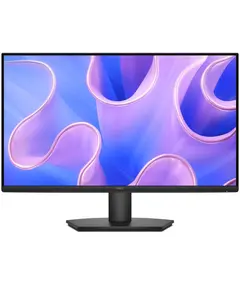 მონიტორი DELL 27" SE2725HM D-Sub, HDMI, IPS, 100Hz - Primestore.ge