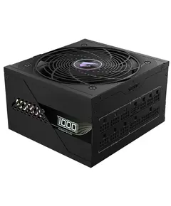 კვების ბლოკი GIGABYTE PSU GP-AE1000PM 1000W GOLD PLUS  - Primestore.ge
