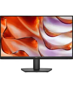 მონიტორი DELL 23.8" SE2425HM D-Sub, HDMI, IPS, 100Hz - Primestore.ge