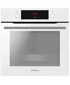 Built-in oven Hansa electrical BOEW68401 white