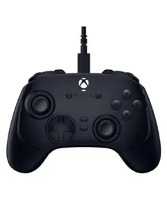 Controller Razer Gamepad Wolverine V3 Tournament Ed., cross-platform, USB-A, black
