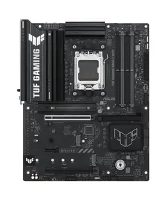 დედა დაფა ASUS Motherboard TUF GAMING B850-E WIFI sAM5 B850 4xDDR5 M.2 HDMI DP WiFi BT ATX  - Primestore.ge