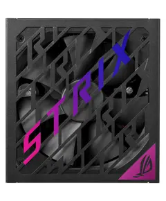 კვების ბლოკი ASUS ROG-STRIX-1000P-GAMING  - Primestore.ge