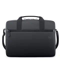 ნოუთბუქის ჩანთა DELL EcoLoop Essential Briefcase 14-16 - CC3624  - Primestore.ge