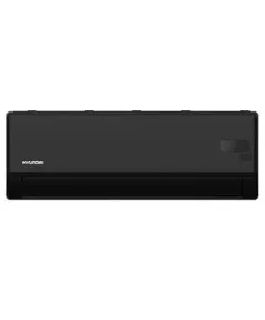 კონდიციონერი HYUNDAI ESAF-09HN8-B - Primestore.ge