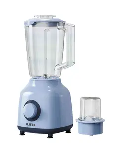 ბლენდერი ILITEK IL 4149  - Primestore.ge