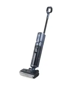მტვერსასრუტი THOMAS AQUA FloorCleaner Cordless PLUS  - Primestore.ge