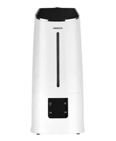 ჰაერის დამატენიანებელი ARDESTO USH-H-65W  - Primestore.ge