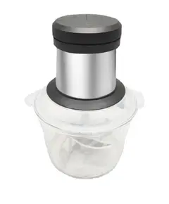 ჩოფერი ILITEK IL 4044  - Primestore.ge