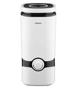 ჰაერის დამატენიანებელი ARDESTO USH-M-BTN-4L-W  - Primestore.ge