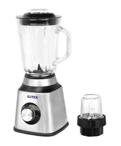 ბლენდერი ILITEK IL 4151  - Primestore.ge