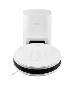 მტვერსასრუტი Sencor SRV 7485WH Robot Vacuum Cleaner  - Primestore.ge