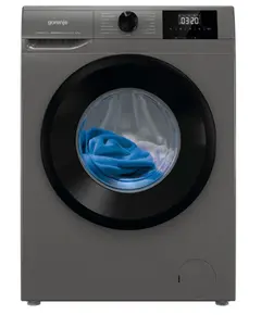 სარეცხი მანქანა GORENJE W5NGPI72SBSS/C  - Primestore.ge