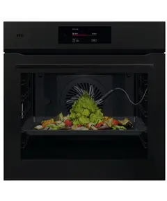 Built-in oven AEG NBE7P731AT