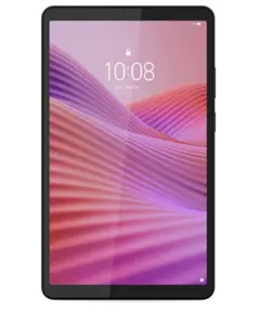პლანშეტი LENOVO TAB ONE LTE 8.7" 4GB 128GB Luna Grey With Clear Case - Primestore.ge