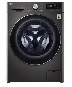 სარეცხი მანქანა LG F2V9GW9P.ABLPMER  - Primestore.ge