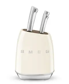 SMEG KBSF02CR set of shelves