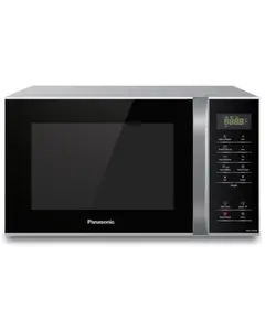 Microwave oven Panasonic NN-ST34HMZUE