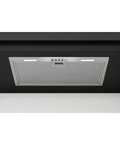 გამწოვი AIRFORCE MODULO POP BL/A/52  - Primestore.ge