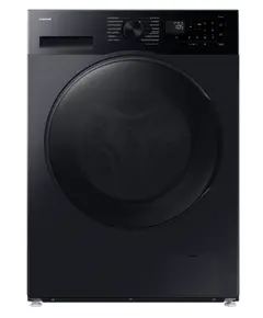 სარეცხი მანქანა SAMSUNG WD90DG5G34BBLP  - Primestore.ge