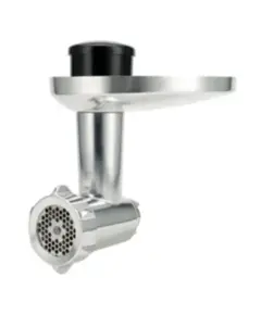 ხორცსაკეპის თავი KENWOOD KAX950ME ATT KW FOOD MINCER INT  - Primestore.ge