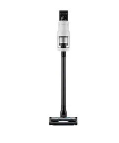 მტვერსასრუტი Samsung JET AI ULTRA VS90F40DFG/EV - Primestore.ge