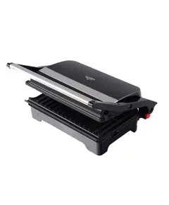Grill SOLLEX SL 344