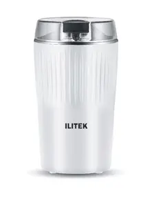 ყავის საფქვავი ILITEK IL 4401 - Primestore.ge