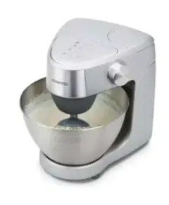სამზარეულოს კომბაინი KENWOOD KHC29A.M0SI - Primestore.ge