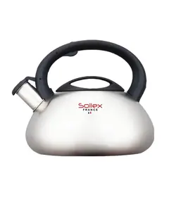 ჩაიდანი SOLLEX SL 177 - Primestore.ge
