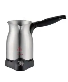 Coffee maker SOLLEX SL 122